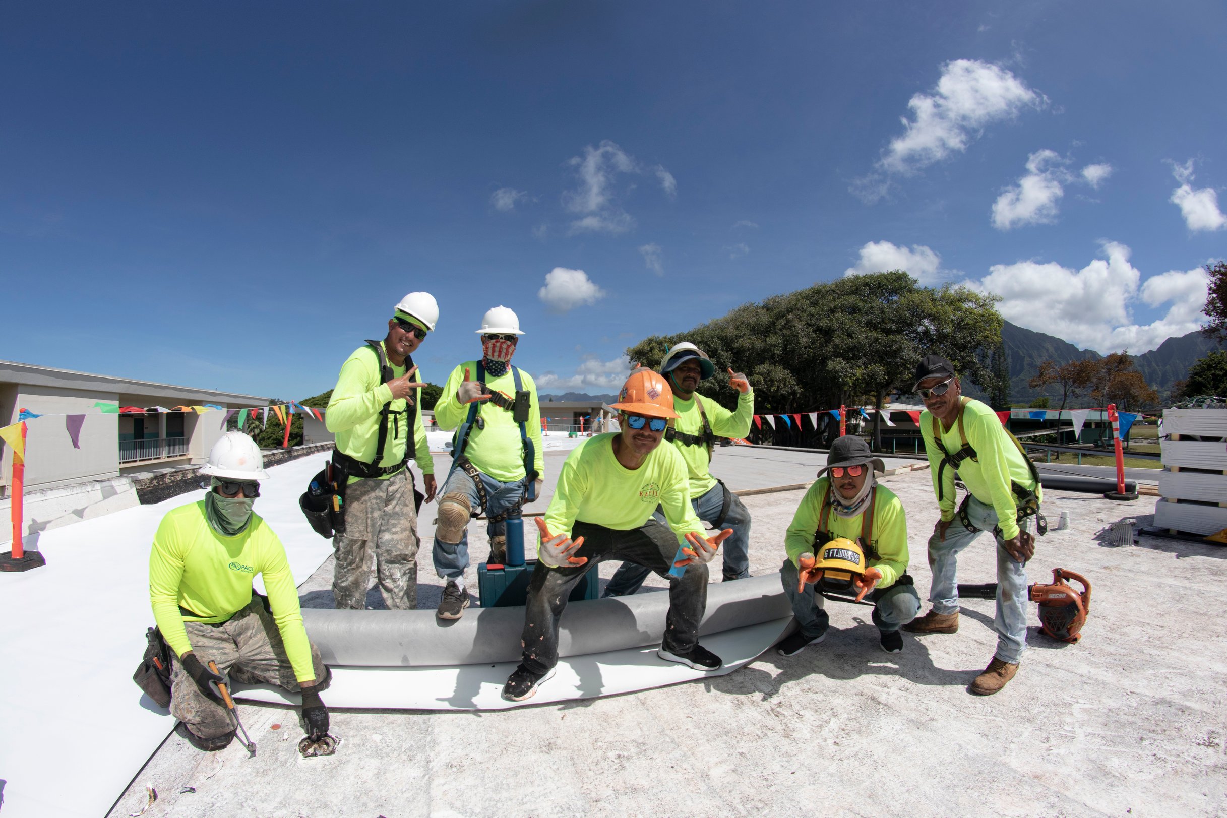 4 Types of Warranties